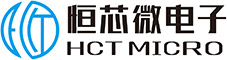 杭州优游国际微电子科技有限公司
